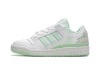 Buty adidas FORUM LOW IG1427