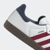 Buty adidas Samba OG IH4881