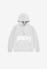 Bluza Prosto Hoodie Pro Gray
