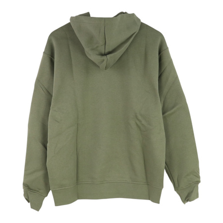 Bluza Jordan BROOKLYN FLEECE (FV7281-222)