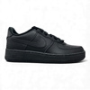 Buty Nike Air Force 1 ( FV5951-001)