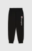Dresy Champion Big Logo Joggers
