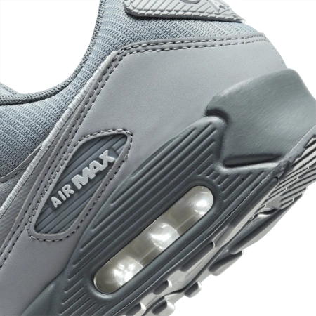 Buty Nike Air Max 90 FJ4218-002