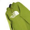 Bluza The North Face Drew Pick