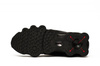   Buty Nike Shox TL AV3595-002