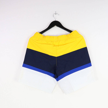 Krótkie spodenki Kąpielowe Champion 219757