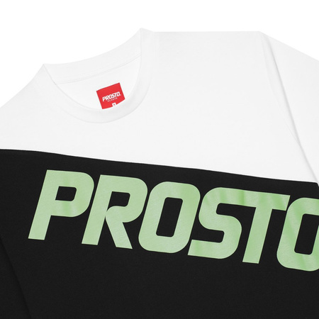 Koszulka Prosto CIAH