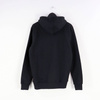 Bluza Prosto HOODIE Emblem Black