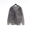 Bluza BOR BOR HOODY LAUR TIE DYE