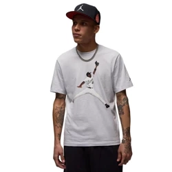 T-shirt Air Jordan Flight MVP FN5990-043