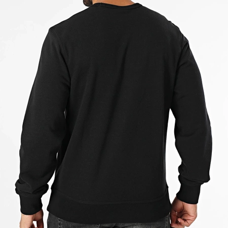 Bluza Champion Small Logo