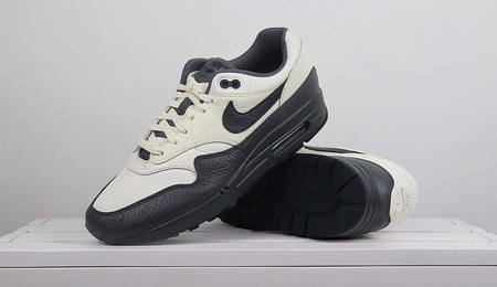 Buty Nike Air Max 1 Premium