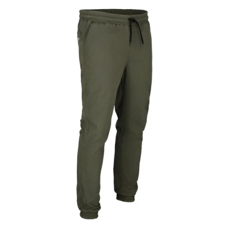 Spodnie Chino Jogger Patriotic Cls Mini