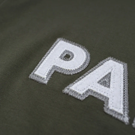 Koszulka Patriotic P-Classic