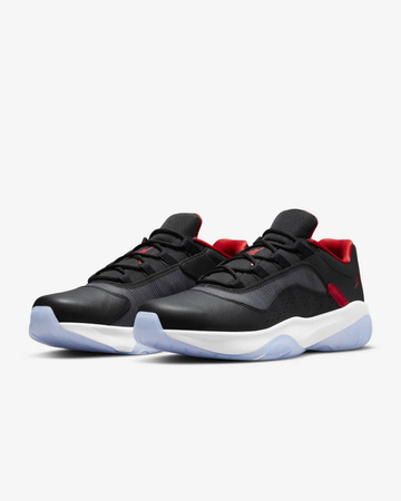 Buty Air Jordan 11 CMFT Low (CW0784-006)