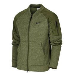 Bluza Nike THERMA FIT BLUZA ZIP