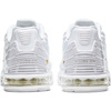 Buty Nike Air Max PLUS III CW1417-100