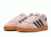 Buty adidas SPEZIAL IF6561