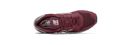 Buty New Balance GM500BUS