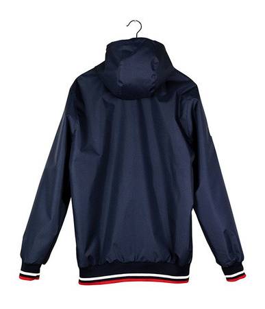 Kurtka Elade KANGAROO CLASSIC RED'NAVY