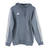 Bluza adidas Tiro 23 League Sweat Hoodie HZ3021