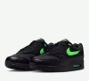 Buty Nike Air Max 1 FZ5808-012