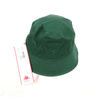 Bucket Kappa Gunther Bucket Zielony