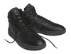 Buty adidas Hoops 3.0 Mid GW6421
