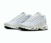 Buty Nike Air Max Plus (FN7813-001)
