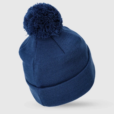 Czapka zimowa Patriotic Futura Mini App