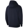 Bluza Nike Park 20 Fleece FZ Hoodie