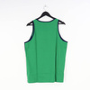 Tanktop Prosto TANKTOP FEST GREEN
