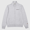 Bluza Champion Small Logo Zip