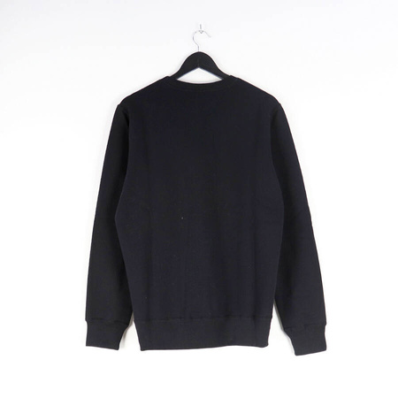 Bluza Elade CREWNECK 20TH Czrna