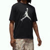 T-shirt Air Jordan Brooklyn HQ8925-010