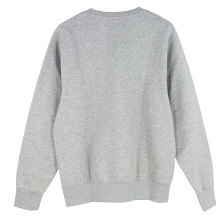 Bluza Nike Club FN3886-063