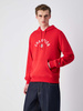 Bluza Champion Hoodie Sweatshirt
