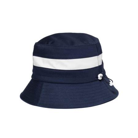 BUCKET Prosto HAT AROUNDZ NAVY