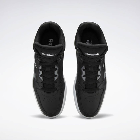BUTY REEBOK ROYAL BB4500 Hi 2 (FV0275)