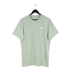 Koszulka Nike Sportswear Club AR4997-371