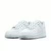 Buty Nike Air Force 1 '07 DC9486-112