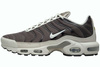 Buty Nike Air Max Plus (IB7679-200)