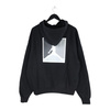 Bluza Air Jordan Brooklyn Fleece Graphic Pullover Czarna - HV0544-010