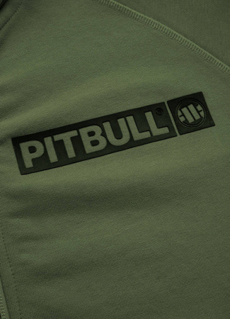 BLUZA PIT BULL NASSAU OLIWKOWA