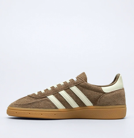 Buty adidas SPEZIAL IF6490