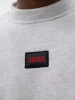 Bluza Jigga Wear Badge