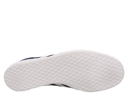 Buty adidas Gazelle BB5478