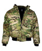 Kurtka Metoda Sport Camo MH ROMB