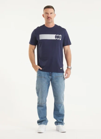 T-shirt Pit Bull CASINO