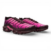 Buty Nike Air Max Plus (DZ3670-600)